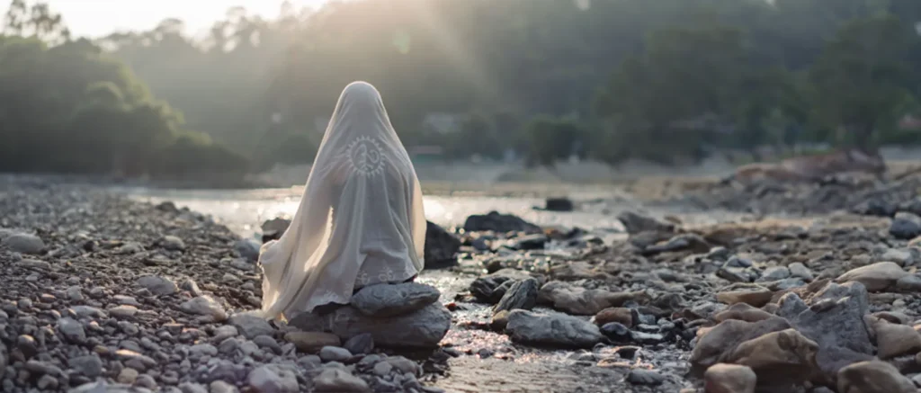 Vedantic Techniques for Self-Realization