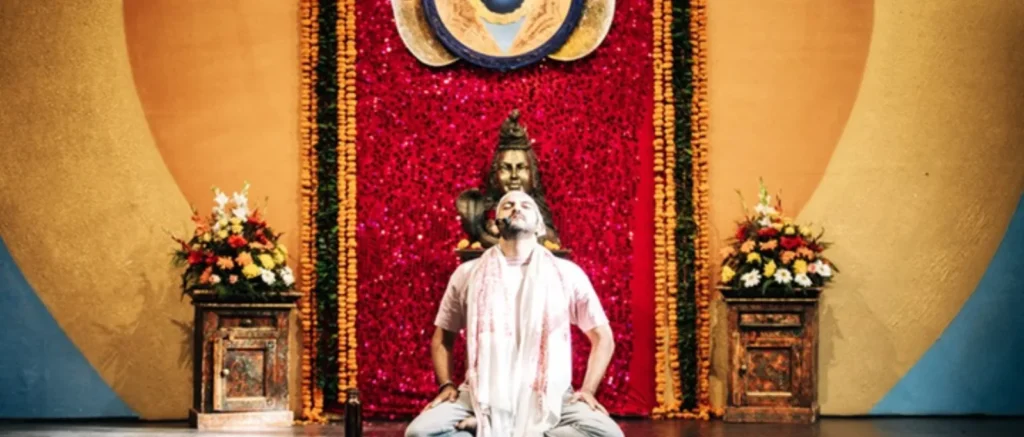 Anand Mehrotra's Transformative Guidance