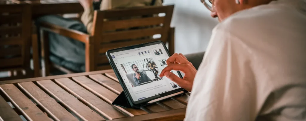 Anand Mehrotra Yoga Spiritual Path