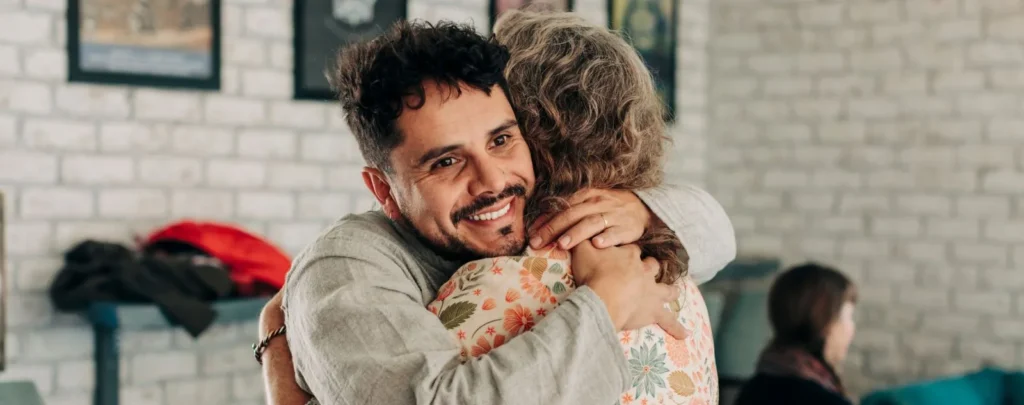 Sattva Yoga Transformation