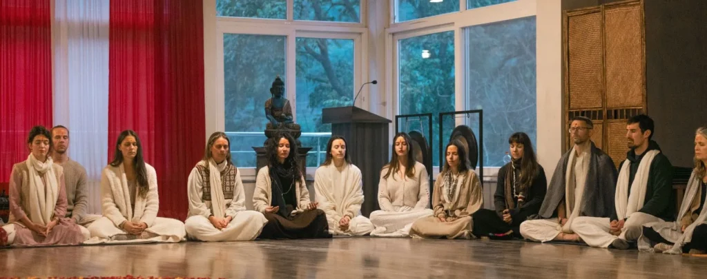 Learn from Anand Mehrotra