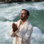 Anand Mehrotra Teachings