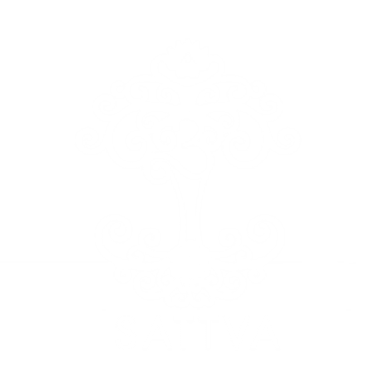 Sattva