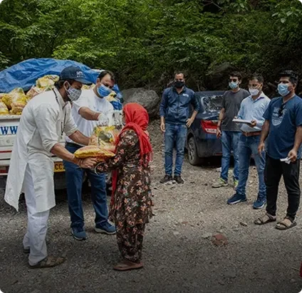 Conscious Living Teacher