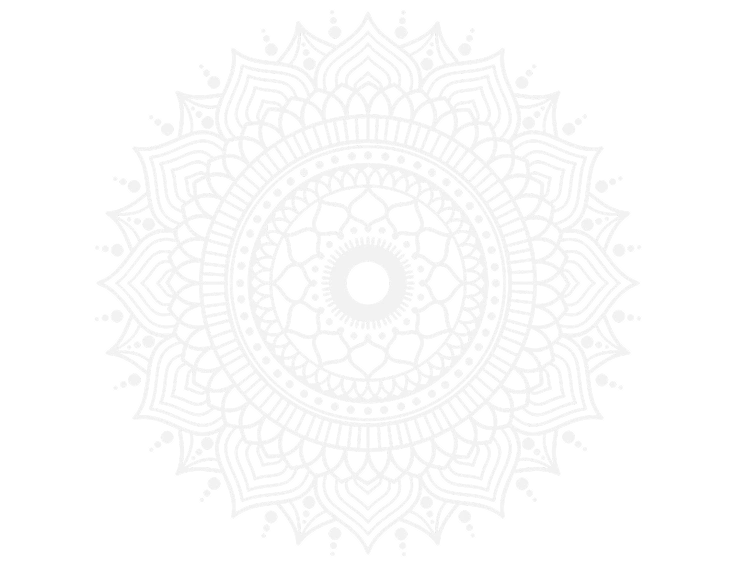 Anand Mehrotra Teachings