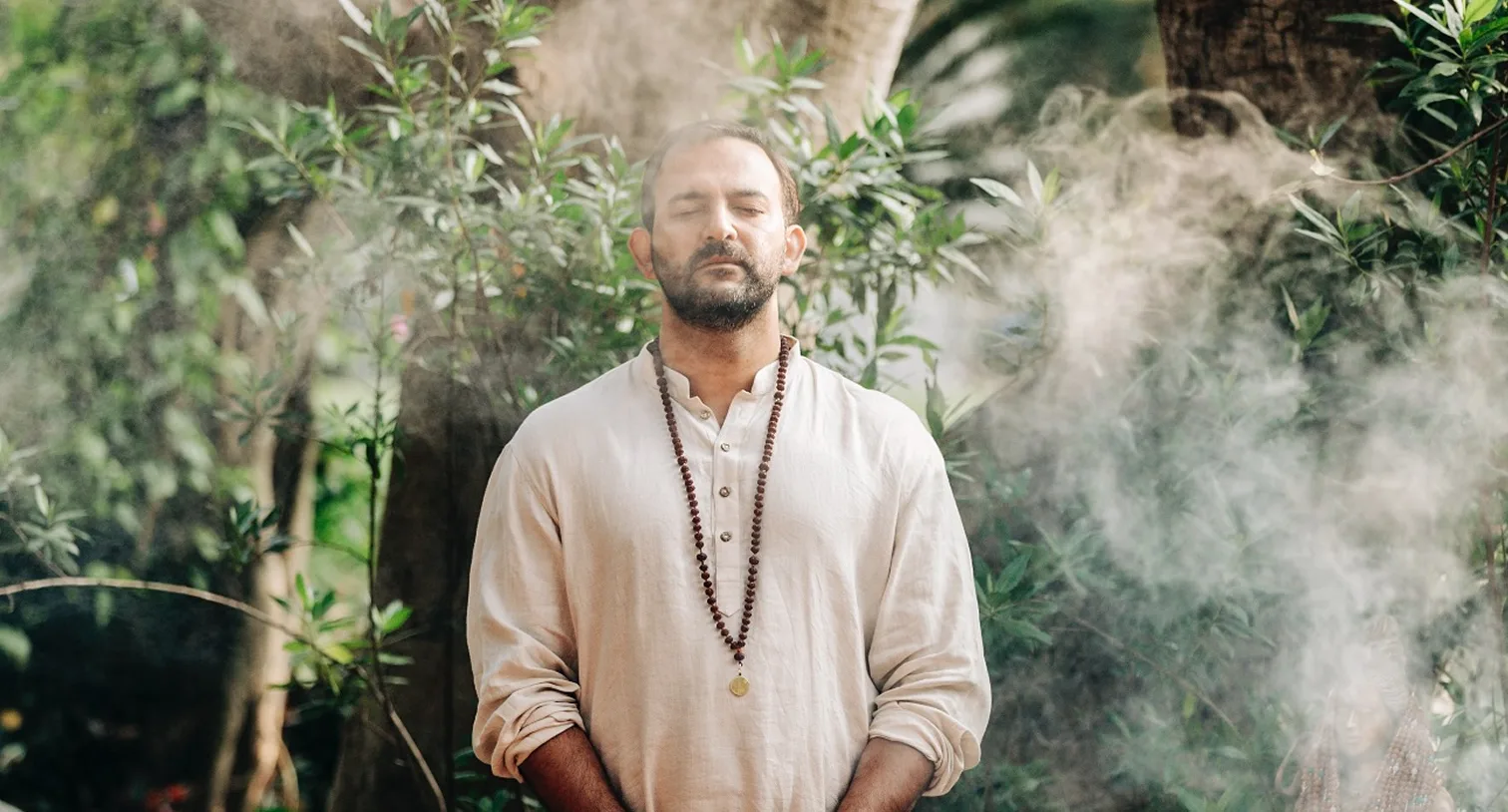 Learn from Anand Mehrotra