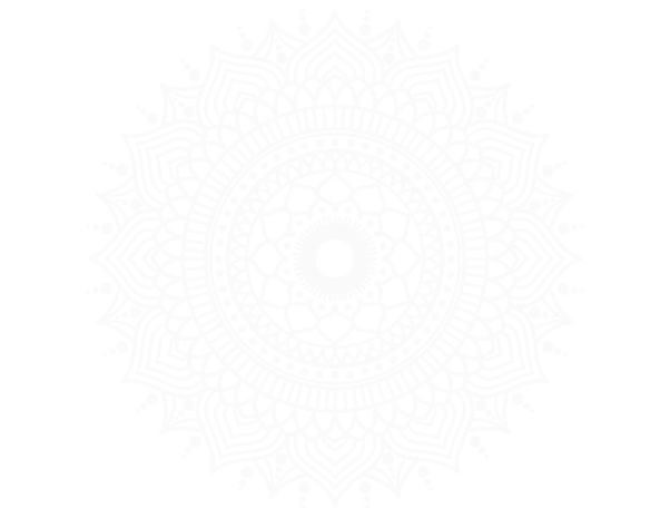 Himalayan Yogi anand mehrotra