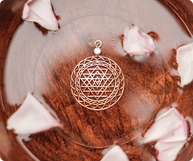 Discover Yogic Essence