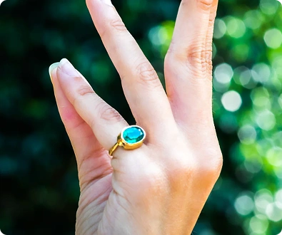 Himalayan Yogi anand mehrotra