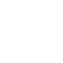 Best Yoga Teacher Himalayan Tradition