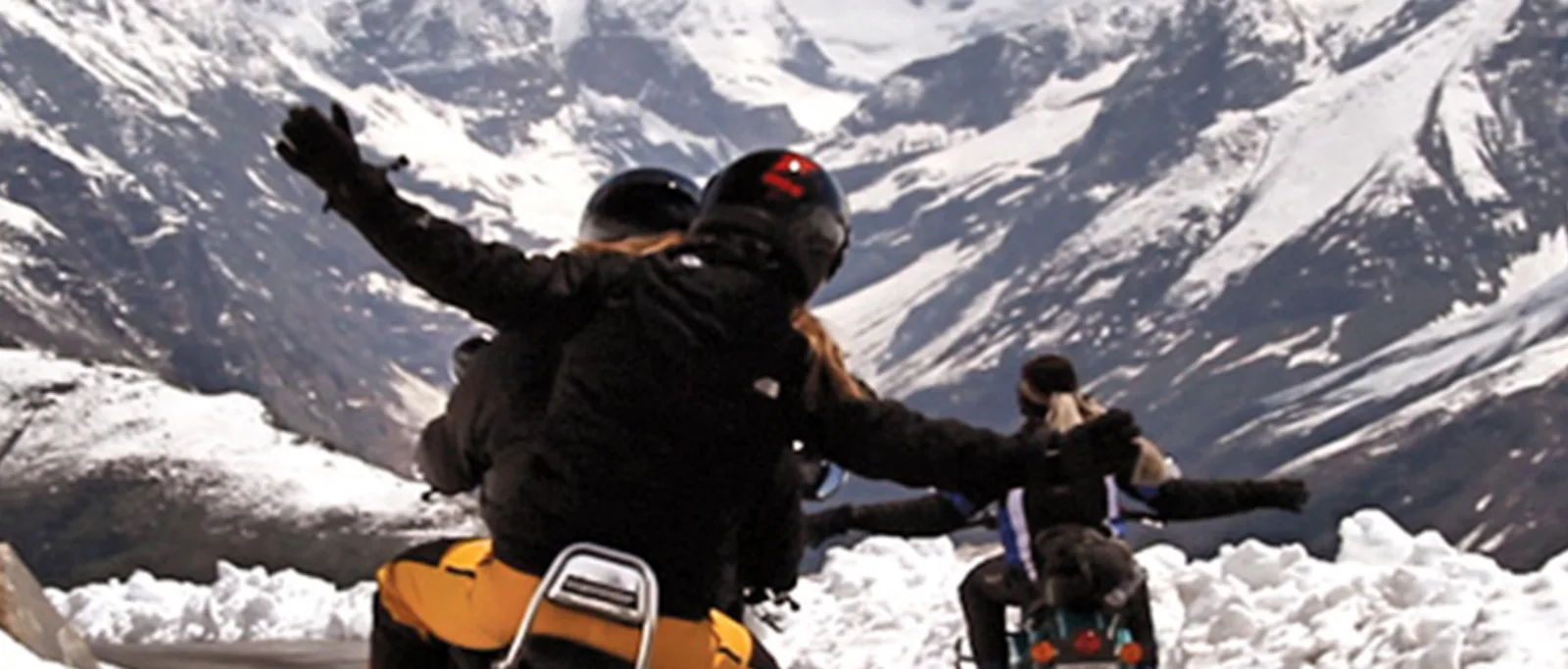 Anand Mehrotra Yoga Spiritual Path