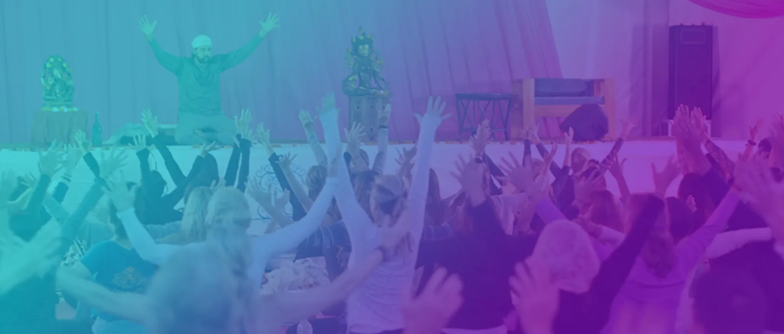 Learn from Anand Mehrotra