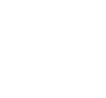 Anand Mehrotra Spiritual Teachings