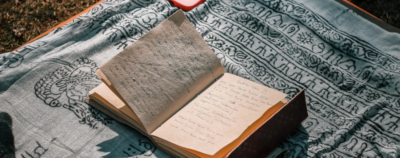 Diverse Practices for Diverse Needs