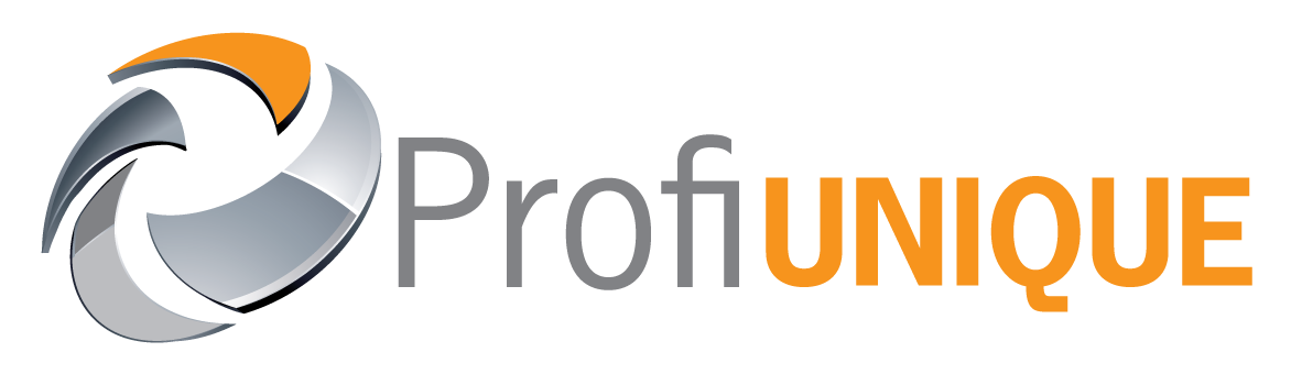 Profi Unique Logo