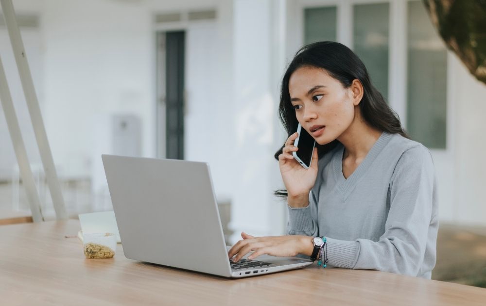 Perth local Plumbers