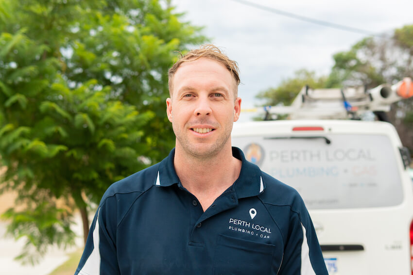 Gas Appliance Installation near me