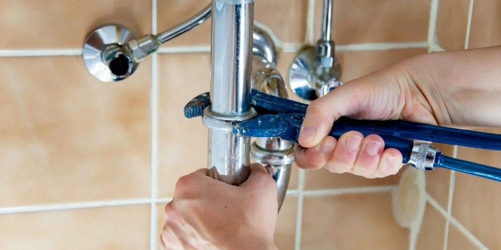 emergency plumber perth wa