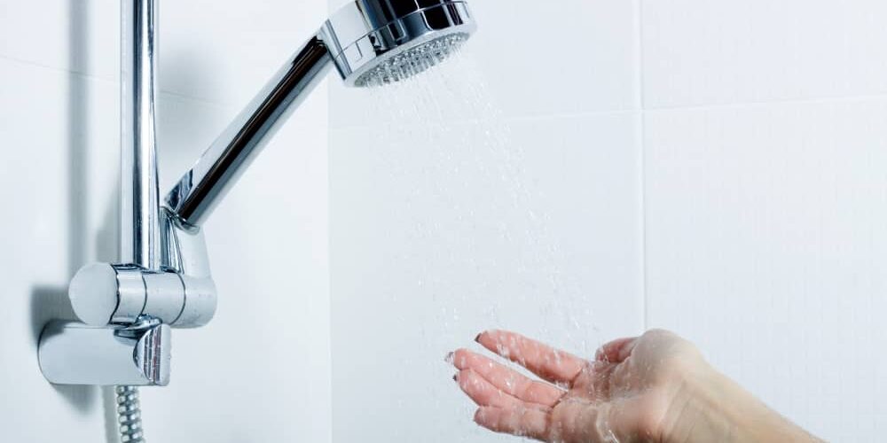 blocked drain plumbers in perth
