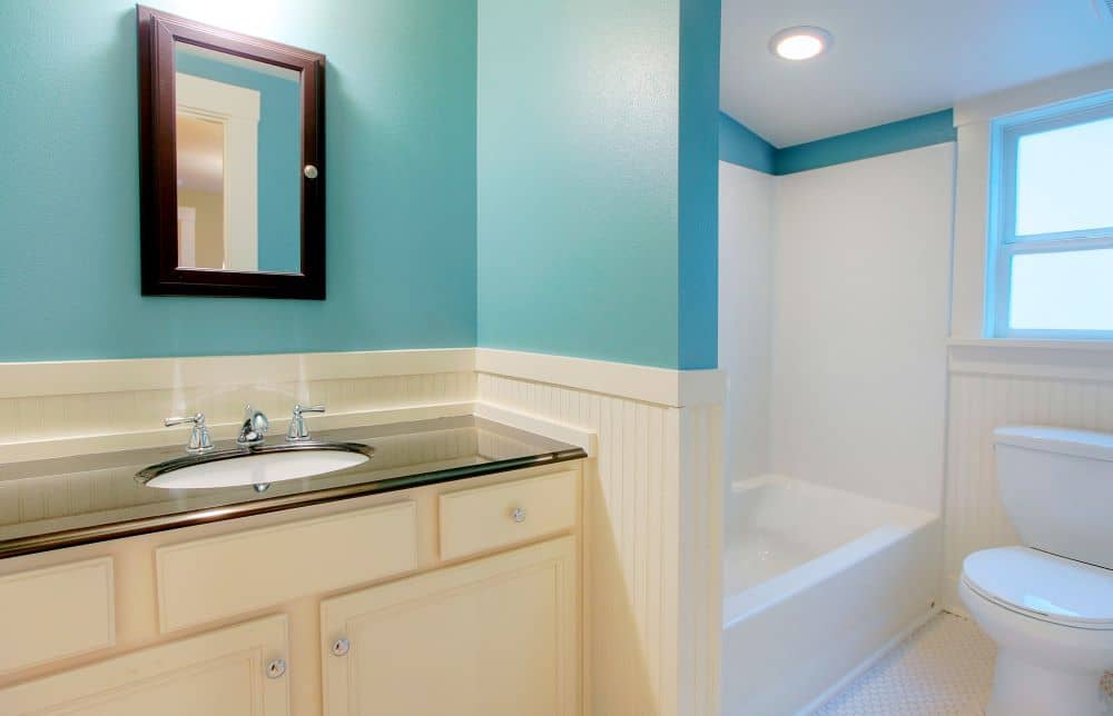 emergency plumber perth wa