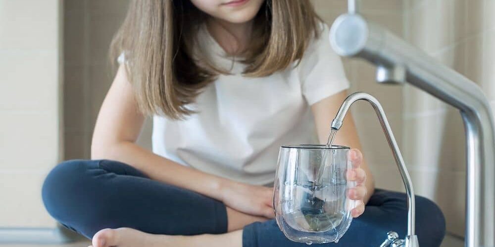 emergency plumber perth wa