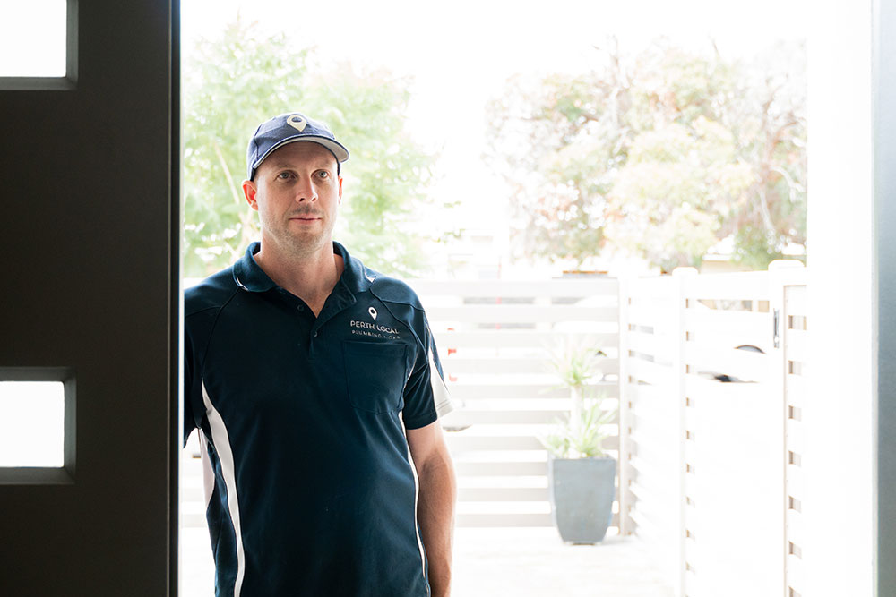 Gas Appliance Installation near me