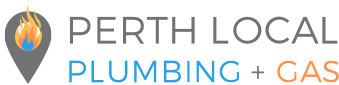 local plumbers Perth