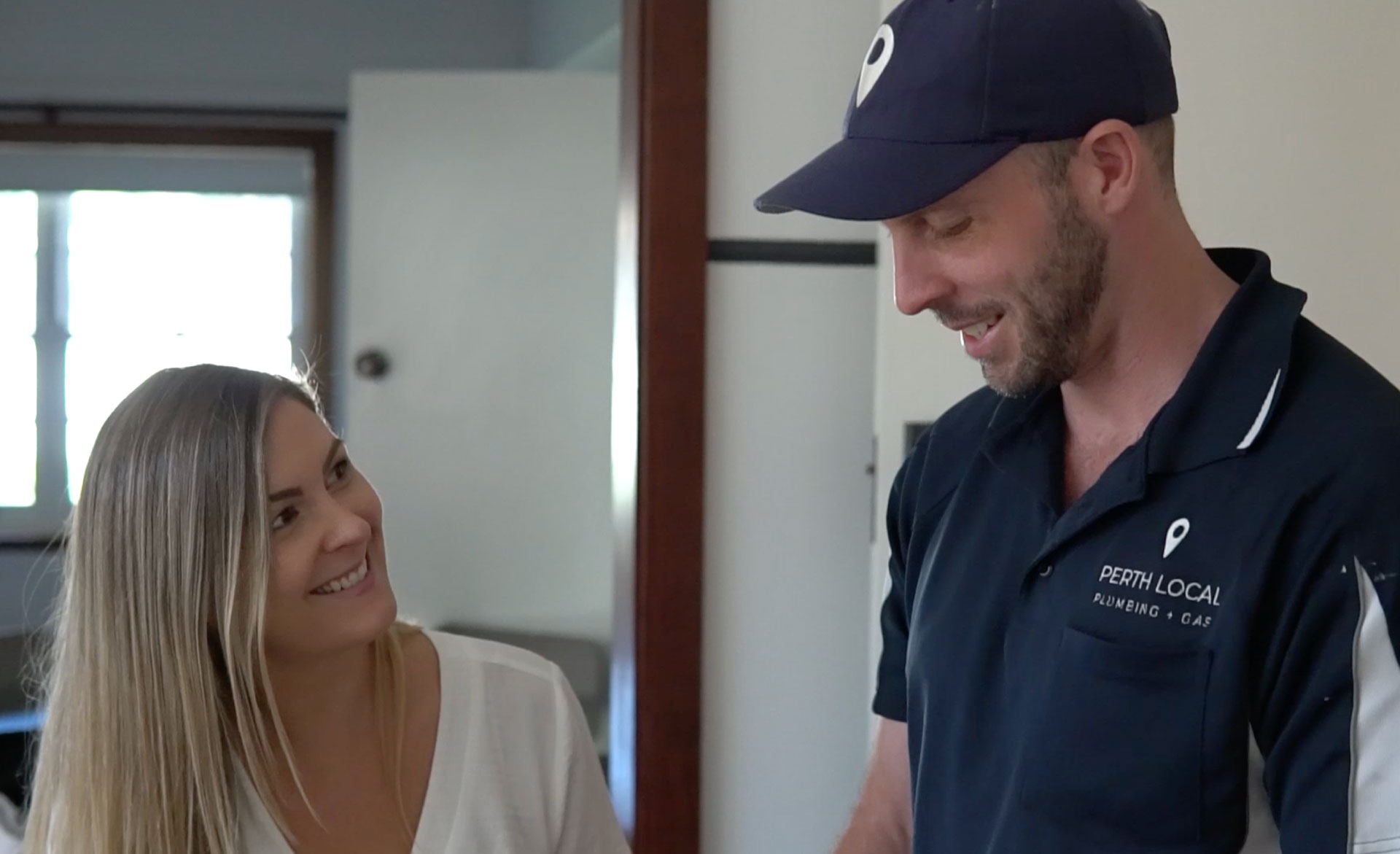 emergency plumber perth wa