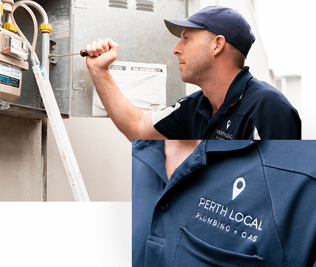 general plumbing services