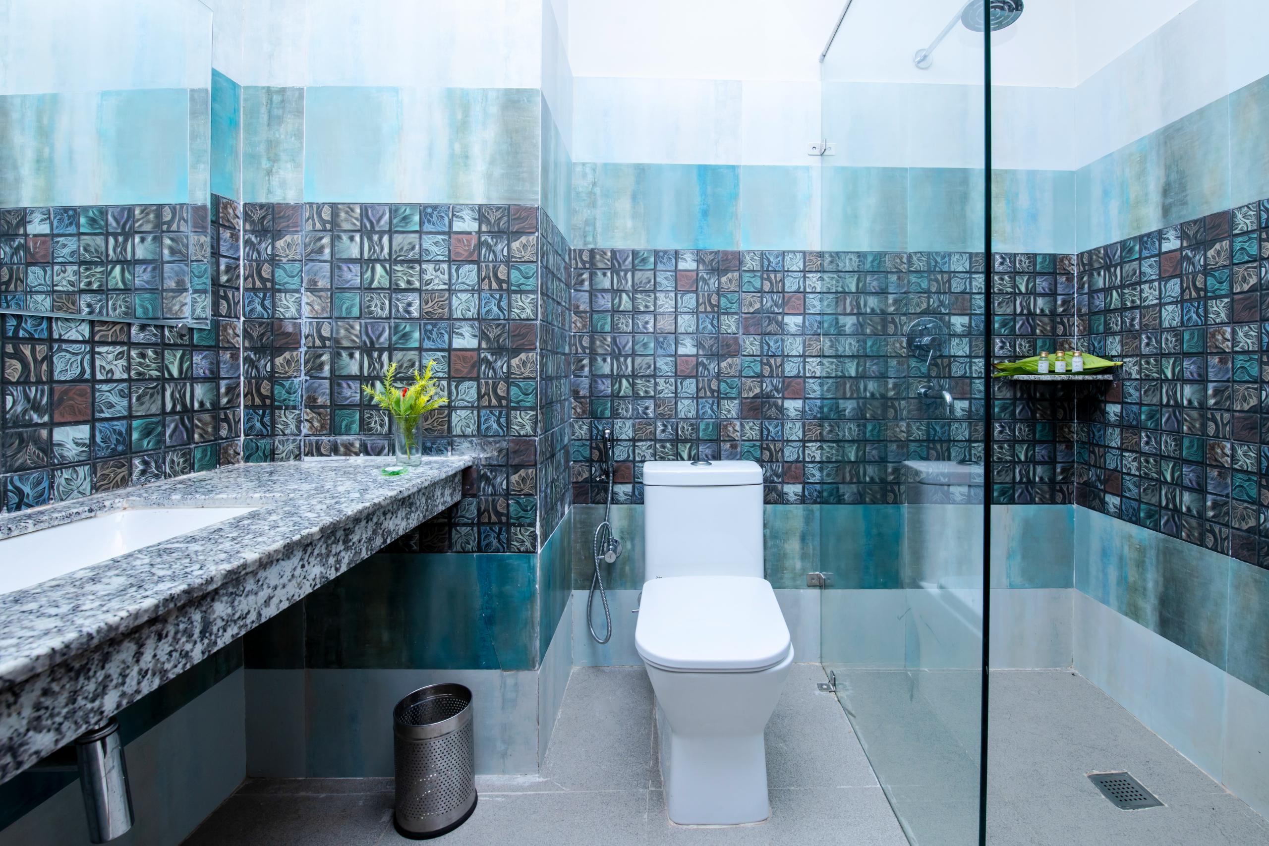 Super Deluxe Room 11