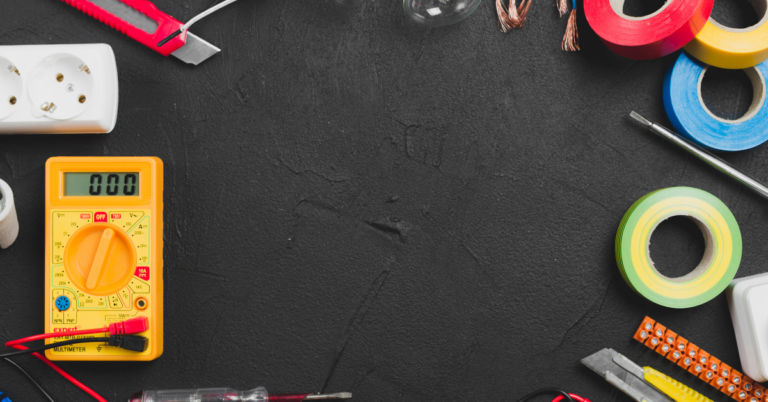 Hiring Electrical Companies in Perth