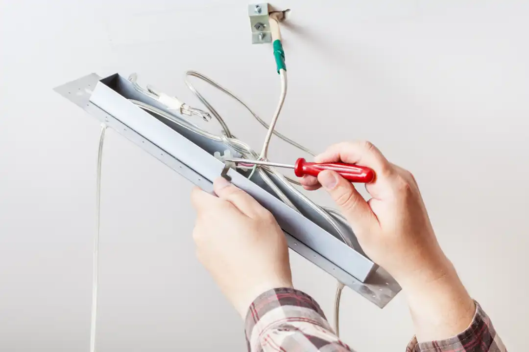 electrical-contractors-perth-6.webp