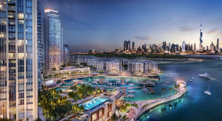 DUBAI_CREEK_HARBOUR_HERO