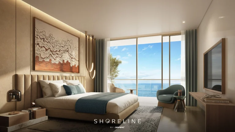 RAK - SHORELINE BY DAMAC (14)-min