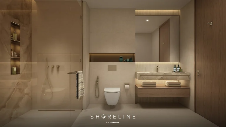 RAK - SHORELINE BY DAMAC (20)-min
