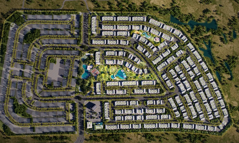 birds eye-1