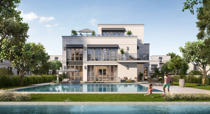 oasis3