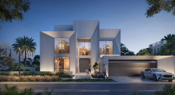 oasis5