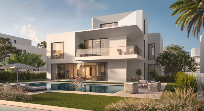 oasis6
