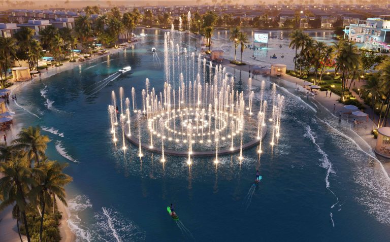 1-Central Hub fountain_1_11zon