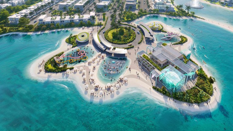 12-aqua park_4_11zon