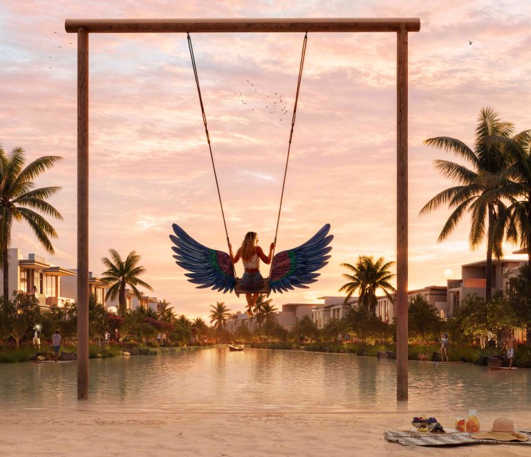 16-Jungle Swings_5_11zon