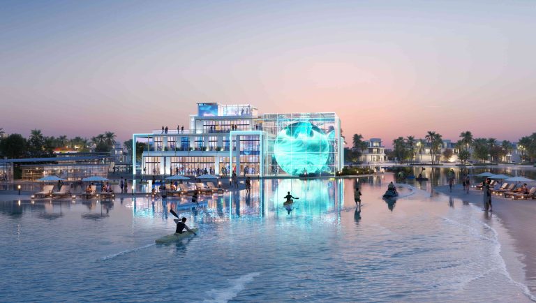 3-aqua dome_2_11zon
