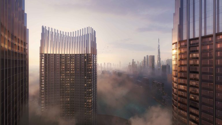 Skyrise 1_1_11zon