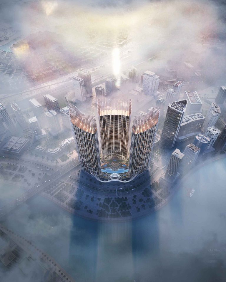 Skyrise 2_2_11zon