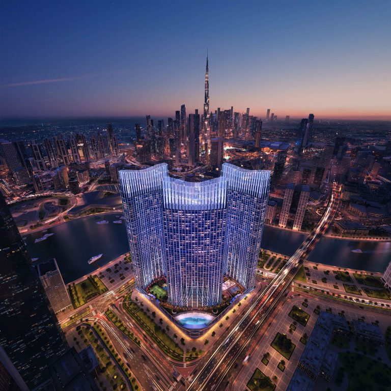 Skyrise 3_3_11zon