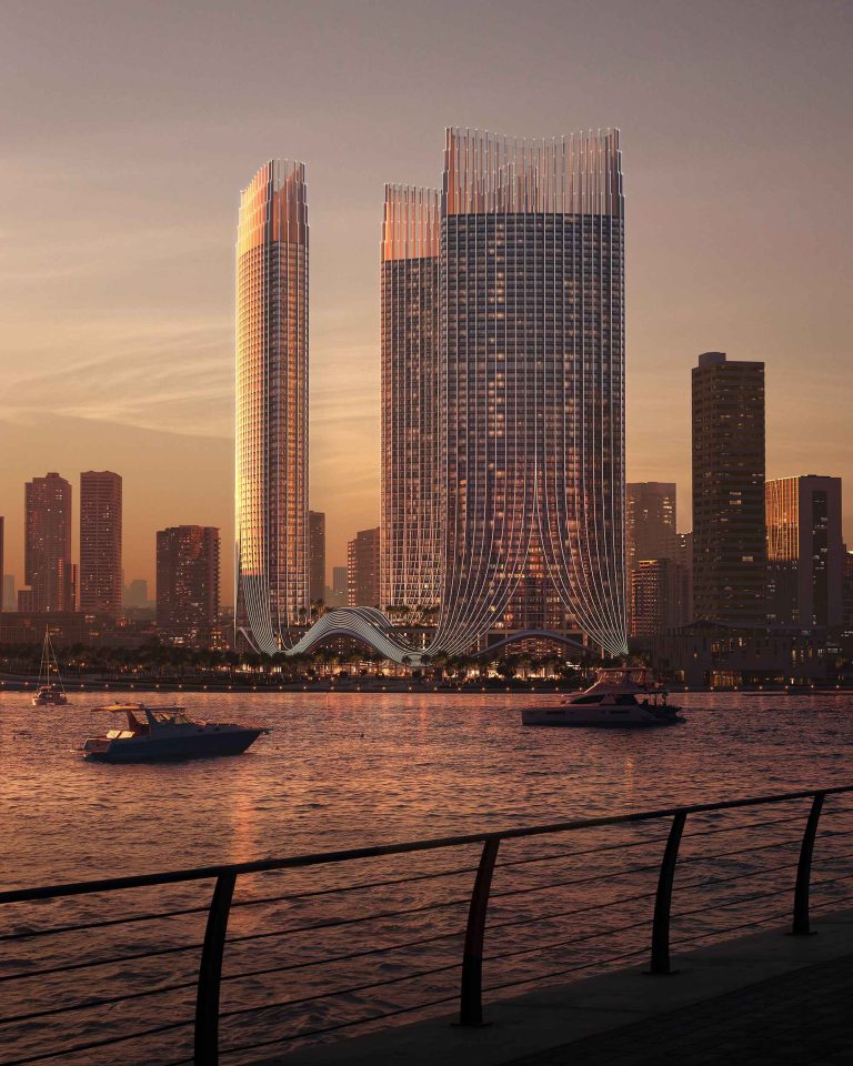 Skyrise 4_4_11zon