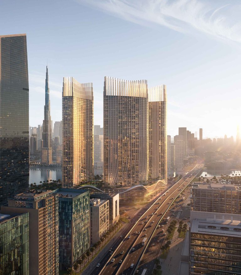 Skyrise 5_5_11zon
