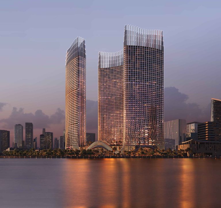 Skyrise 6_6_11zon
